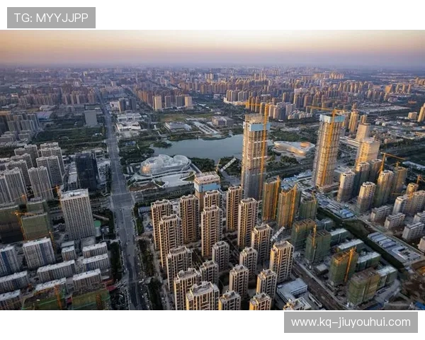 围绕阜阳足球阵容全面解析球队实力发展前景与未来长远布局建设蓝图