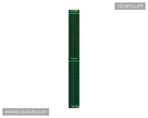 今日足球竞彩网最新赛事深度推荐与胜负趋势全面数据分析指南攻略