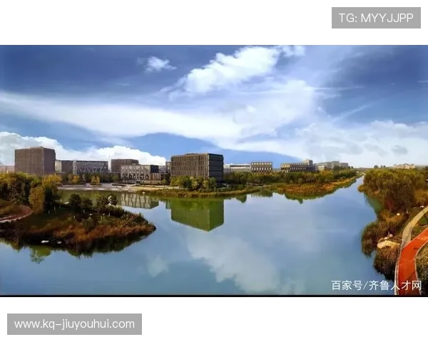 元宇足球俱乐部面向全球发布虚拟球员与技术人才年度招聘启事公告